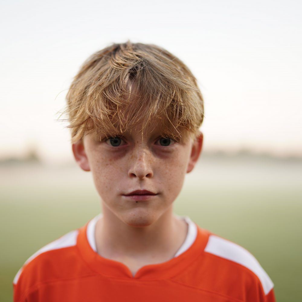 Orange Crush U14 picture day and game shots vs. Navy

Goals scored:

1 - 0 Liam 
1 - 1 (on Jacob) 
1 - 2 (on Cameron)
2 - 2 Josh
3 - 2 - Chace
4 - 2 Jordan corner - Chace bump
5 - 2  LA, Jayden cross
6 - 2 Josh
6 - 3 (on Jacob)
7 - 3 Josh 
8 - 3 Mason, Ice, Jayden